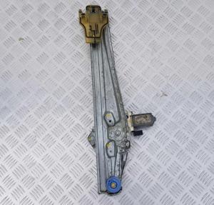 Стеклоподъемник задний правый Ford Explorer 5 2011-2015 BB5Z 7827008 A; BB53 7823200 AD