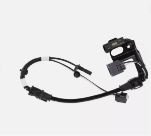 Датчик ABS задний левый Ford Explorer VI 2019-2024 Motorcraft L1MZ 2C190 H ; BRAB623 ; L1MC 2D333 A1E ; 26466874 