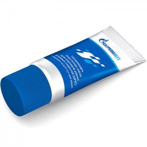 Смазка ШРУС 150г. ГАЗПРОМНЕФТЬ