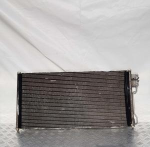 Радиатор кондиционера Ford Expedition 1996-2006 6L1Z 19712 AA