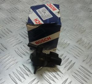 Датчик давления топлива Ford Explorer 2001-2011 Bosch 0 261 230 093; 3F2E 9G756 AD Датчик давления топлива Ford Explorer 2001-2011 Bosch 0 261 230 093; 3F2E 9G756 AD