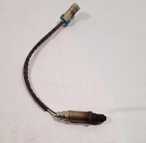 Лямбда зонд Chevrolet (General Motors) Bosch LSH 25; F00HL00111 Лямбда зонд Chevrolet (General Motors) Bosch LSH 25; F00HL00111