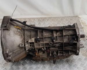 АКПП Ford Explorer 3 2002-2005 5R55