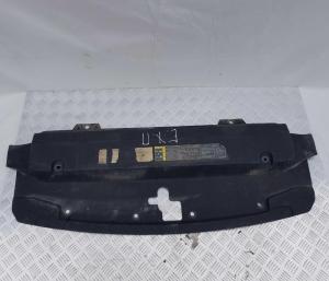 Панель/Кожух замка капота Ford Expedition 2003-2006 4L1Z 19E525 AAA; 5L14 19E525 Панель/Кожух замка капота Ford Expedition 2003-2006 4L1Z 19E525 AAA; 5L14 19E525