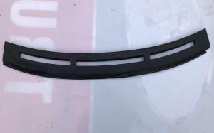 Накладка (решетка) торпедо Lincoln Navigator 2007-2014 7L7Z 78044E82 AA ; 7L74 78046B62 AH/AG