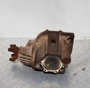 Редуктор переднего моста Chevrolet Tahoe 2006-2014 (12г; пер. число 3.42)  22894020