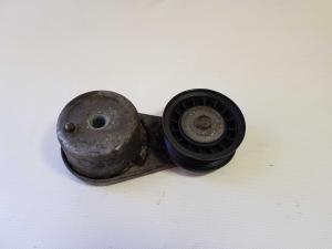 Натяжитель ремня Ford Explorer 4 6L2E 6B209 CA