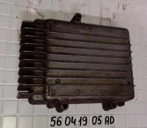 Модуль управления коробкой передач GRAND CHEROKEE WJ 2002 4/0 56041905AD