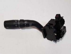 Подрулевой переключатель поворотов Ford Explorer 4 2006-2010 6L2Z 13K359 AA Подрулевой переключатель поворотов Ford Explorer 4 2006-2010 6L2Z 13K359 AA