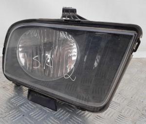 Фара передняя правая Ford Mustang 2004-2010 4R33 13005; 7R33 17005; 4R33 13008; 7R33 17008