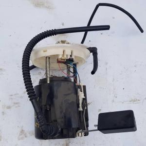 Бензонасос Cadillac CTS 2007-2014 25912984; 13594059; 13585455; 13577820; 19209054; 19256582