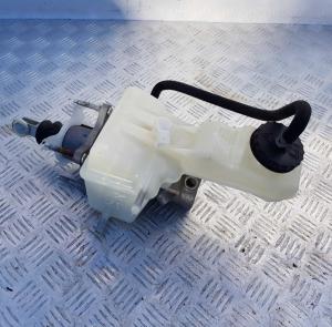 Главный тормозной цилиндр/ГТЦ Ford Escape 2007-2012 8M6Z 2140 A; 8M64 2B183 HA