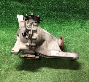 Задний редуктор (пер.число 3.23) Chevrolet Suburban / Escalade 2021-н.в. 84923541 ; 84811692 ; 84839124 ; 40208599 ; 40199502 ; 86816399