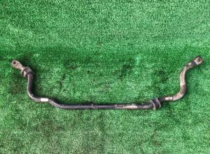 Стабилизатор передний Cadillac Escalade / Tahoe 2007-2019 23498331 ; 15798997 ; 25855066 ; 10369554 ; 15798998 ; 25855067