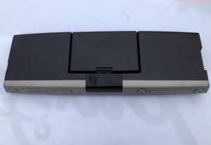 Потолочный DVD-плеер с экраном Lincoln Navigator / Expedition 2007-2017 7L7T-10E947 AJ