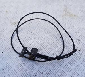 Трос капота Ford F150 2004-2008 4L3Z 16916 AAA; 4L34 16B975