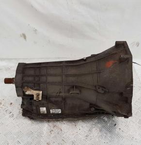 АКПП Ford Explorer 4 2006-2010 6R60 (4.6L; 06г., 159тыс. км) 6L2Z 7000 T; 6L2P 7000 BL АКПП Ford Explorer 4 2006-2010 6R60 (4.6L; 06г., 159тыс. км) 6L2Z 7000 T; 6L2P 7000 BL