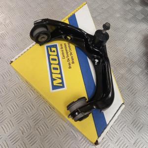 Рычаг подвески передний верхний правый Ford Explorer 4 2006-2010 Moog RK80722; 6L2Z 3084 AA; 9L24 3084 AB Рычаг подвески передний верхний правый Ford Explorer 4 2006-2010 Moog RK80722; 6L2Z 3084 AA; 9L24 3084 AB