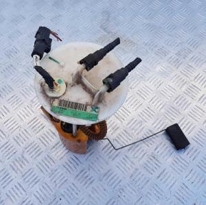 Бензонасос Ford Escape 2000-2007 YL8U 9H307 AD; YL8Z 9H307 AA