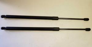 Амортизатор двери багажника Ford Explorer 4 6L24 78406A10