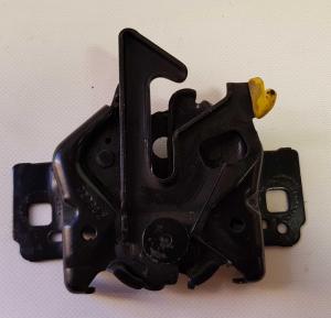 Замок капота Ford Explorer 3 4L2Z 16700 Замок капота Ford Explorer 3 4L2Z 16700