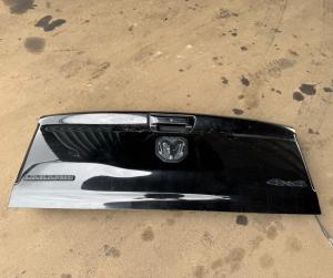 Борт откидной Dodge Ram 1500 Laramie 2020-2023 68278358AF