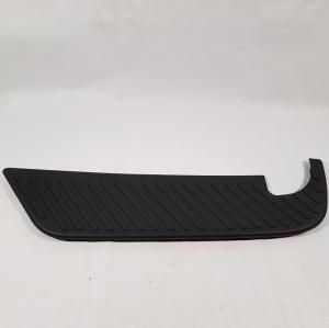 Накладка заднего бампера правая Ford F150 1999-2004 Various MFR FO1197100; XL3Z 17B807 AA; XL3Z 17B807 AACP Накладка заднего бампера правая Ford F150 1999-2004 Various MFR FO1197100; XL3Z 17B807 AA; XL3Z 17B807 AACP