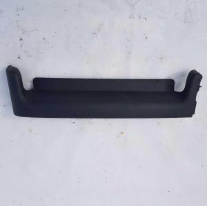 Накладка водительского сиденья передняя Cadillac SRX 2009-2016 20777748 Накладка водительского сиденья передняя Cadillac SRX 2009-2016 20777748