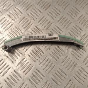 Успокоитель натяжителя цепи привода ГРМ правый Ford Explorer 2002-2010/Ford Expedition 1997-2010 Ford 1L2Z 6L253 BA; 1L2E 6L253 BA; F3AZ 6L253 B