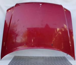 Капот Ford Explorer 4 6L2Z 16612