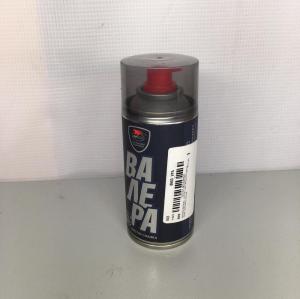 Смазка Валера VMPAUTO 8603