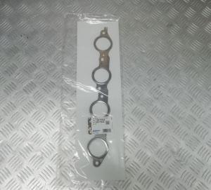 Прокладка выпускного коллектора General Motors 5.3/5.7/6.0/6.2L ACDelco 12617944; 12600530; 12558573