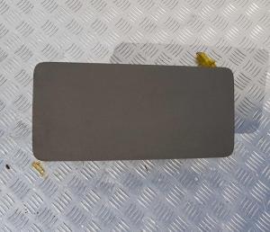 Подушка безопасности пассажирская Cadillac Escalade 2006-2014 2404084; 25819574; 22744320