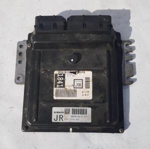 ЭБУ ECM Infiniti QX56 2004-2010 237107s875