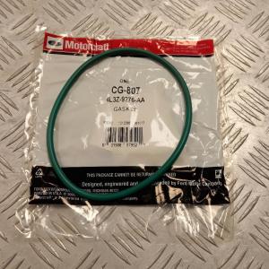 Прокладка крышки топливного насоса Ford Explorer/Ford Expedition 2005-2021 Ford 4L3Z 9276 AA Прокладка крышки топливного насоса Ford Explorer/Ford Expedition 2005-2021 Ford 4L3Z 9276 AA