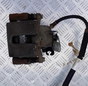 Суппорт тормозной задний правый Ford Explorer 5 2011-2015 AE9Z 2552 B