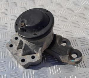 Опора ДВС правая 3.5L Ti-VCT Ford Explorer 5 2013-2015 DB5Z 6038 A; DB53 6F012 AC