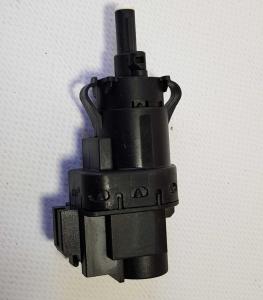 Концевик педали тормоза Ford Explorer 4 3M5T 13480