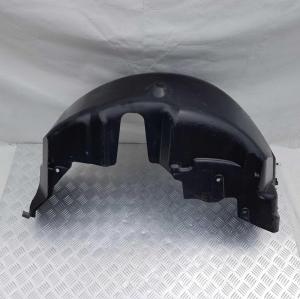 Подкрылок/Локер задний левый Ford Explorer 5 2011-2015 BB5Z 7828371; BB53 7828371 AF