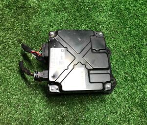 Модуль управления блоком питанием Chevrolet Tahoe / Escalade 2021-н.в. 84288988 ;