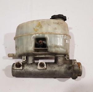 ГТЦ Chevrolet Tahoe 1999-2006 19209199; 15269947; 18047540; 18045894; 18047519; 19209236