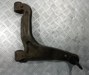 Рычаг задний верхний правый Cadillac CTS 2002-2007 25684652