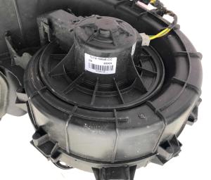 Мотор отопителя Lincoln Navigator / Expedition 2007-2008 7L1Z 19805 D ; 7L14 19846 CC