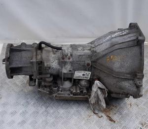 АКПП Ford F-150 2004-2008 4R75 АКПП Ford F-150 2004-2008 4R75