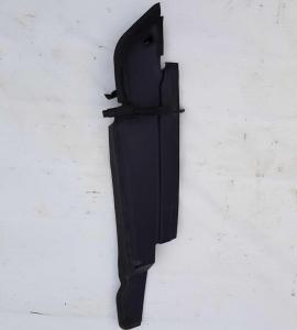 Накладка лонжерона левая верхняя Ford Explorer 5 2011-2015 BB53 A02079; BB53 7802039 B