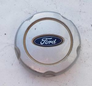Колпак ступичный Ford Explorer 1L24 1A096; 4L24 1A096