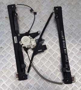 Стеклоподъемник передний левый Ford Explorer 4 8L24 7823201 AC Стеклоподъемник передний левый Ford Explorer 4 8L24 7823201 AC