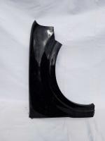 Крыло переднее правое Lincoln Navigator 2002-2006 2L7Z 16005 AA