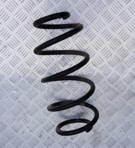 Пружина передняя Ford Explorer 5 DB5Z 5310 G Пружина передняя Ford Explorer 5 DB5Z 5310 G