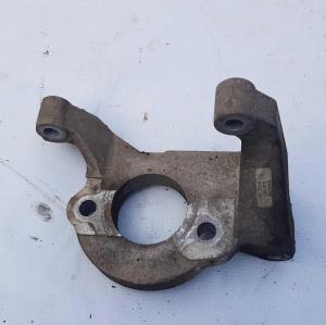 Кронштейн переднего редуктора Cadillac SRX 2009-2016 55560070